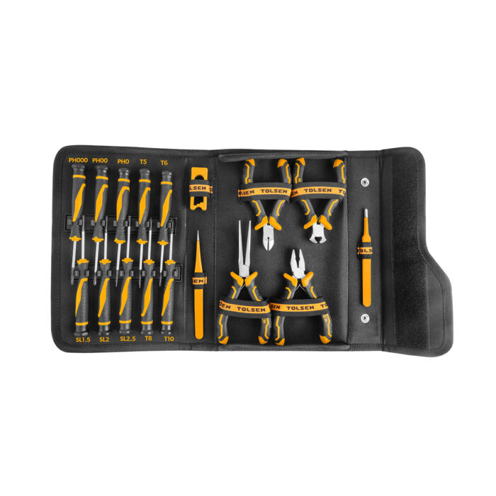 015-85317.jpg 015-85317.jpg