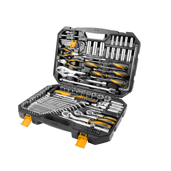 015-85355.jpg 015-85355.jpg