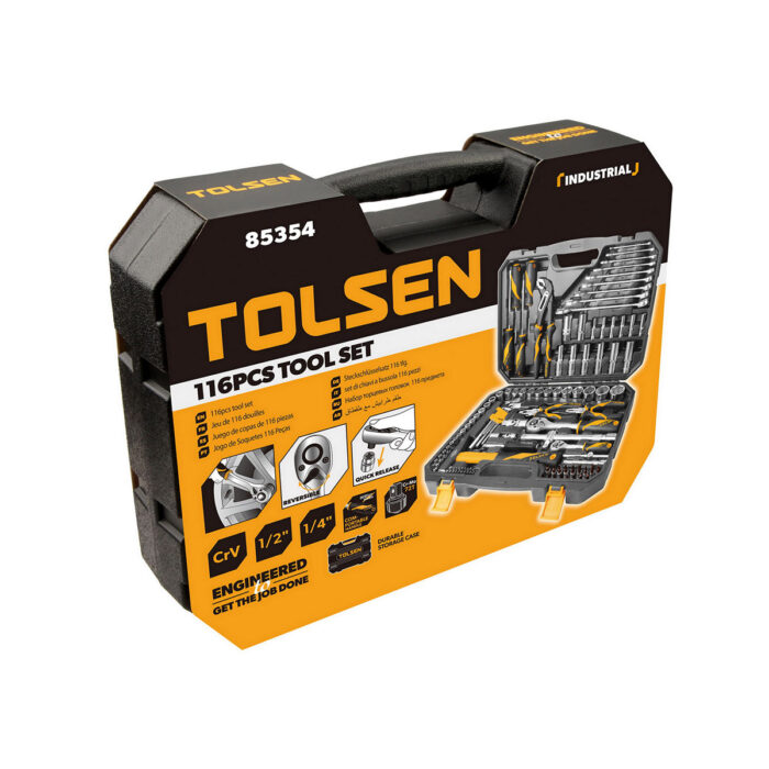 015-8535520a.jpg 015-8535520a.jpg