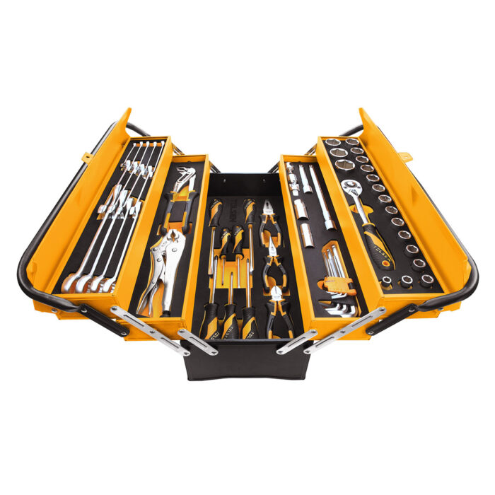 015-85401.jpg 015-85401.jpg