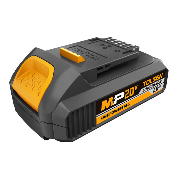 015-8725420b.jpg 015-8725420b.jpg