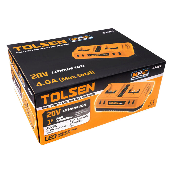 015-8748720a.jpg 015-8748720a.jpg