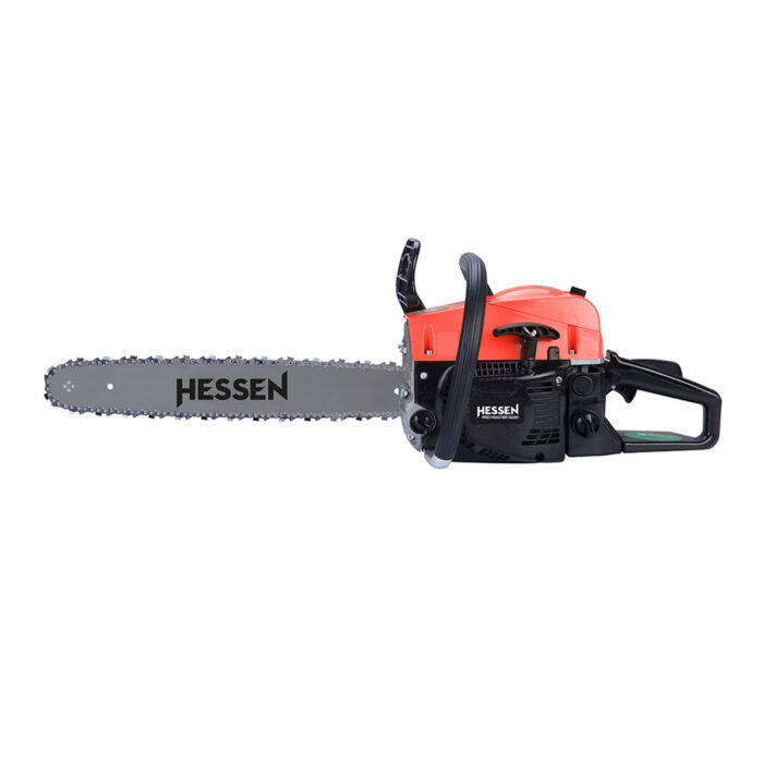 016-3020.jpg 016-3020.jpg