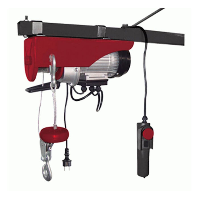 016-6580.jpg 016-6580.jpg