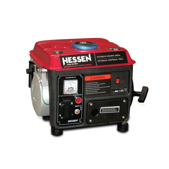 016-6630.jpg 016-6630.jpg