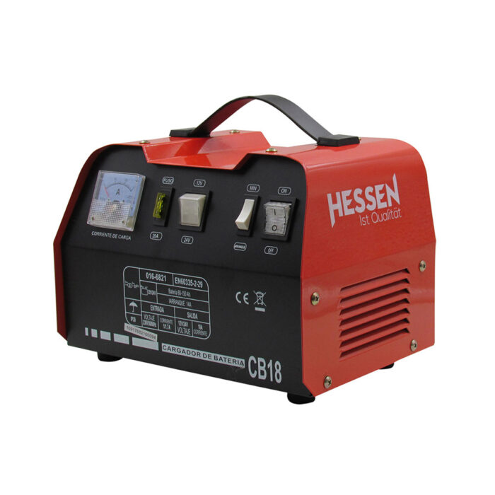 016-6821.jpg 016-6821.jpg