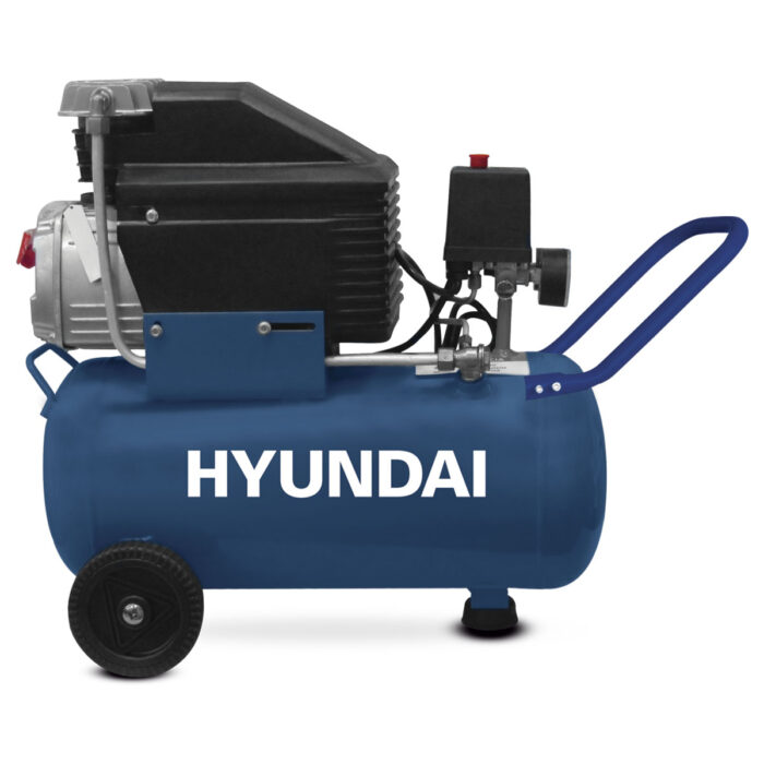 019-0700.jpg 019-0700.jpg