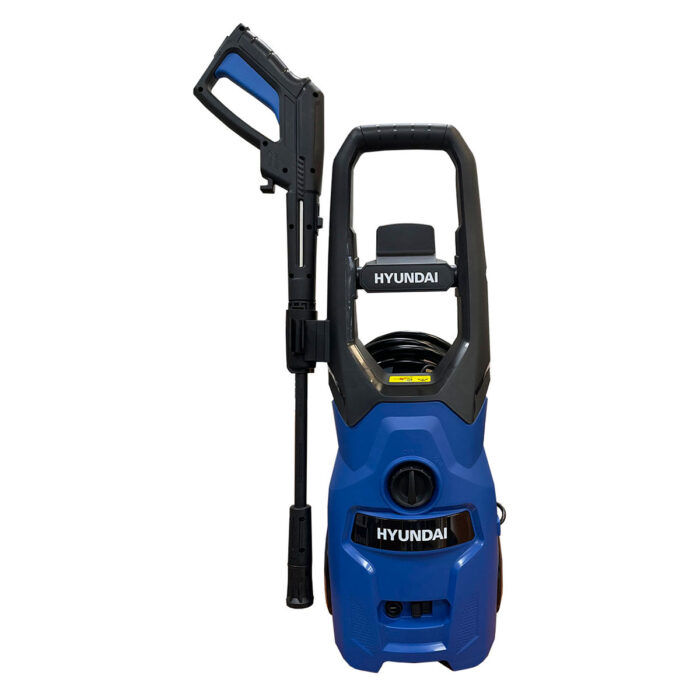 019-0815.jpg 019-0815.jpg