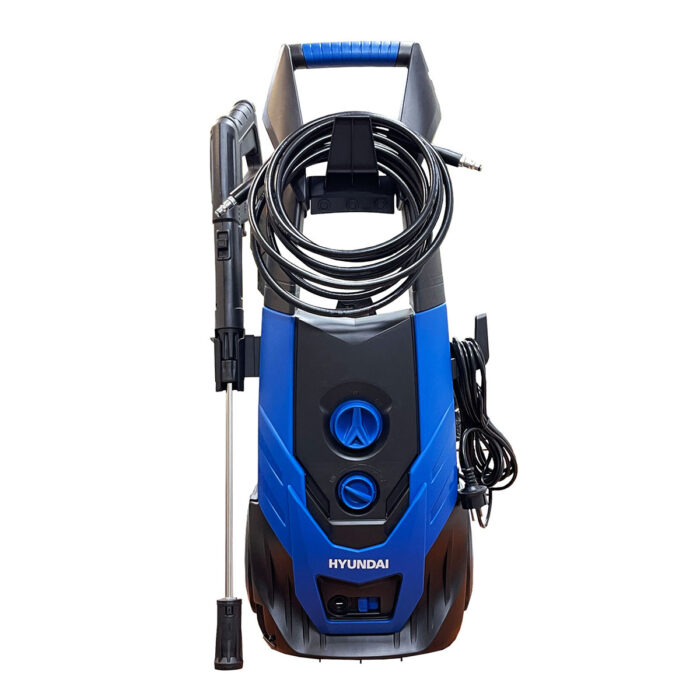 019-0825.jpg 019-0825.jpg