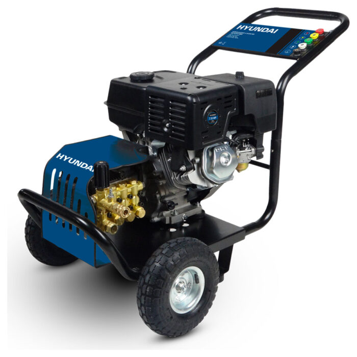 019-0835.jpg 019-0835.jpg