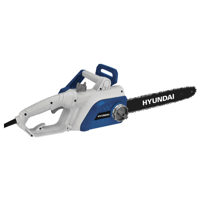 019-0999.jpg 019-0999.jpg