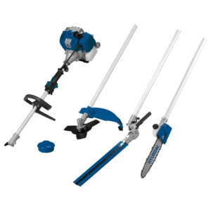 MULTIFUNCION HYTM521 4 en 1 HYUNDAI