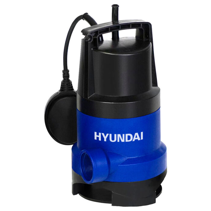 019-4142.jpg 019-4142.jpg