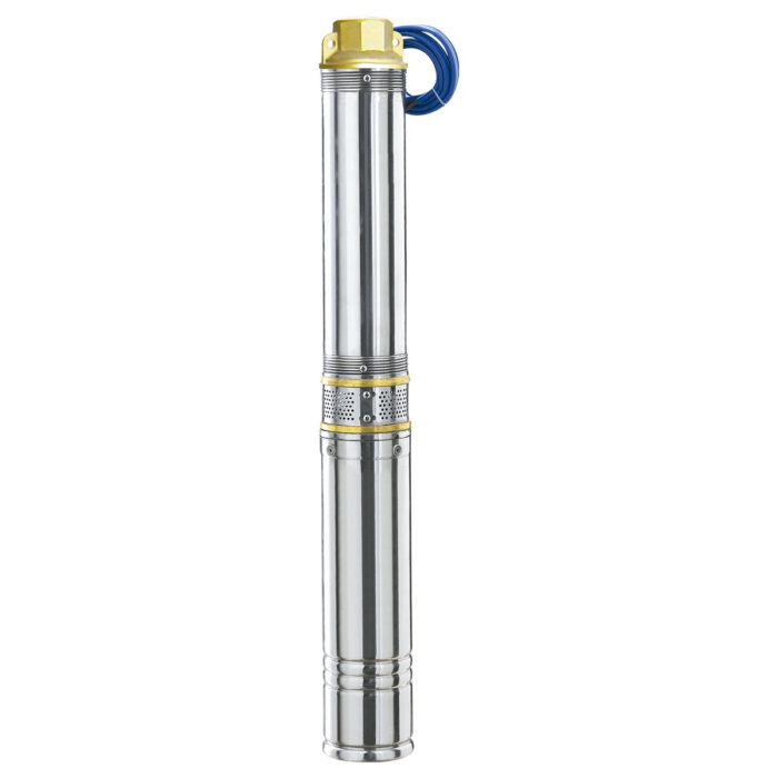 019-4152.jpg 019-4152.jpg