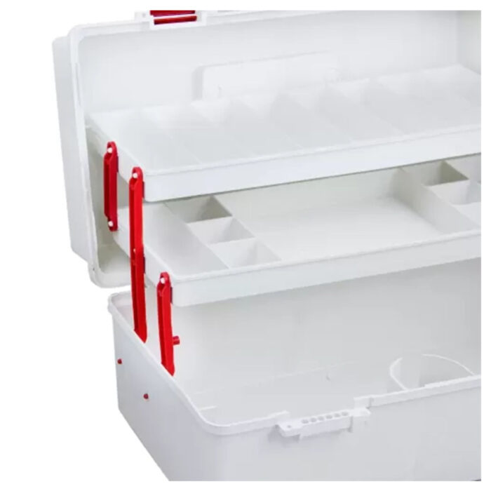 095-001020a.jpg 095-001020a.jpg