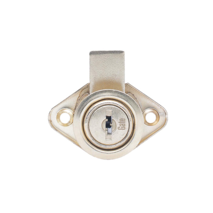 116-2080.jpg 116-2080.jpg