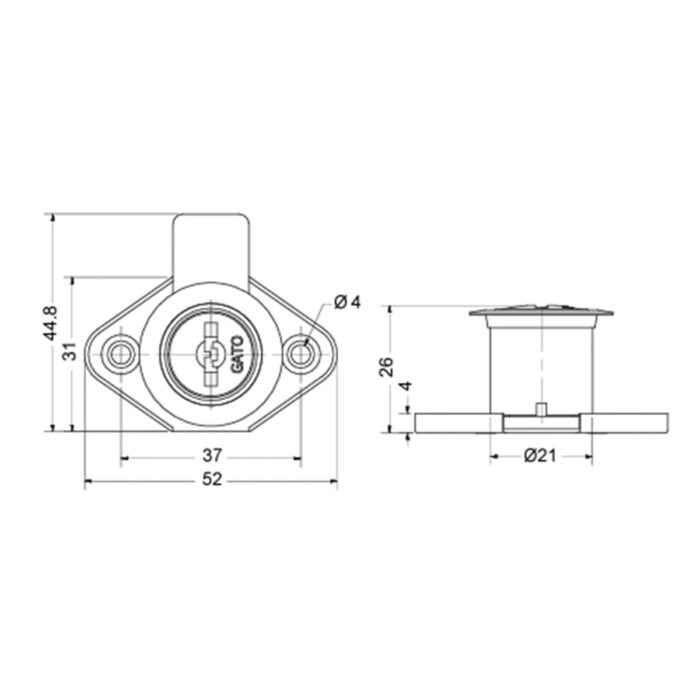 116-208020a.jpg 116-208020a.jpg