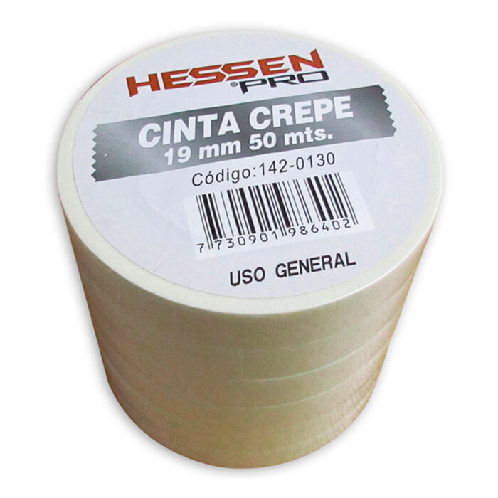 142-0130.jpg 142-0130.jpg