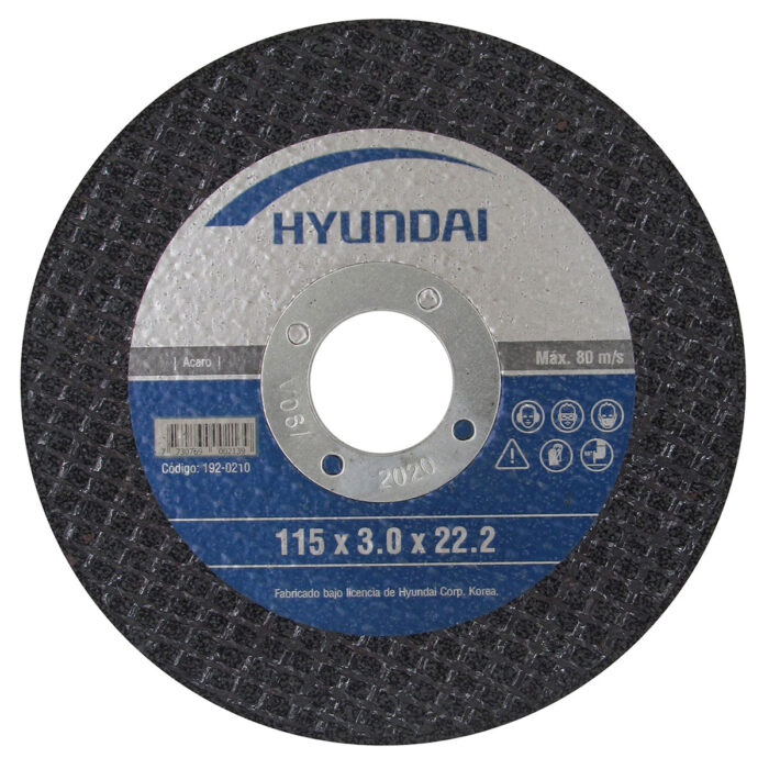 192-0210.jpg