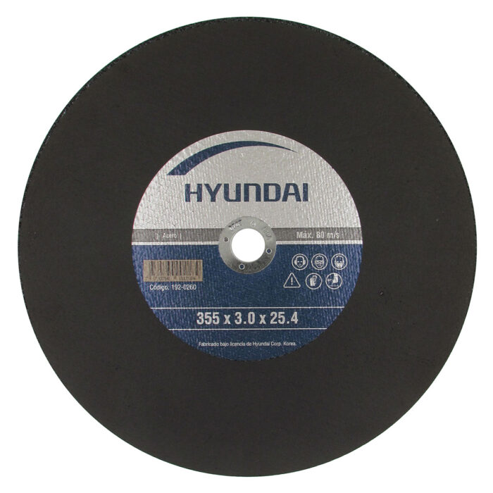 192-0260.jpg