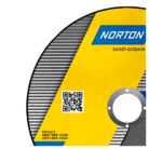 197-020020a.jpg
