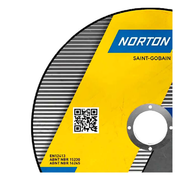 197-020020a.jpg