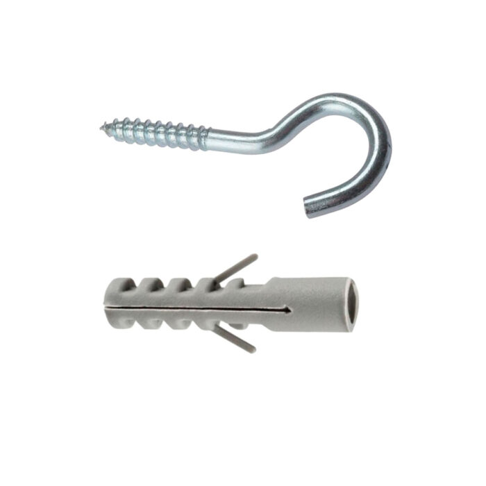 242-0100.jpg 242-0100.jpg