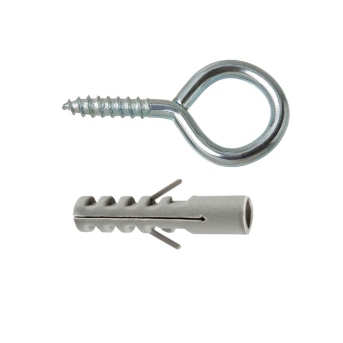 242-0170.jpg 242-0170.jpg