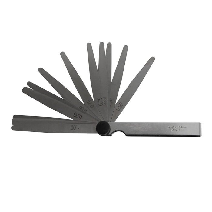 248-1300.jpg 248-1300.jpg