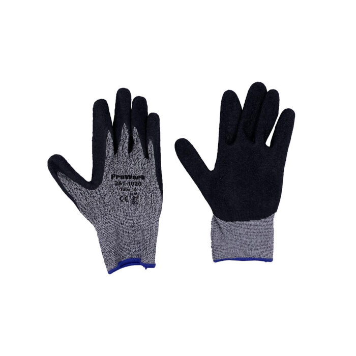 261-1020.jpg 261-1020.jpg