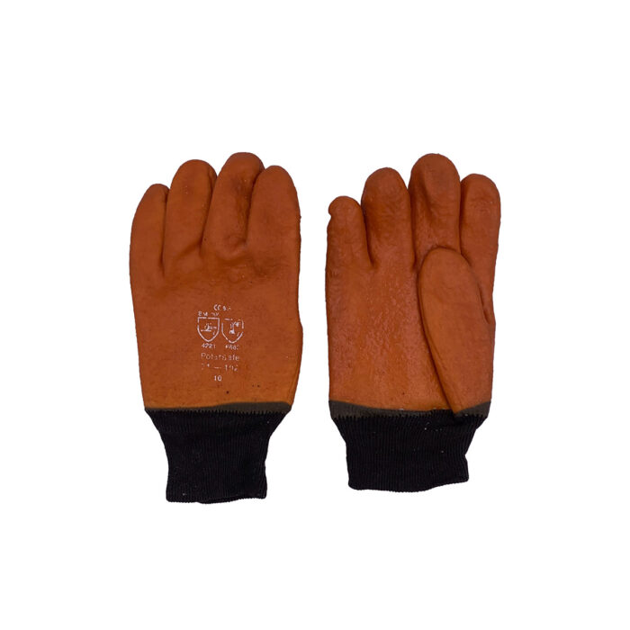 261-5065.jpg 261-5065.jpg