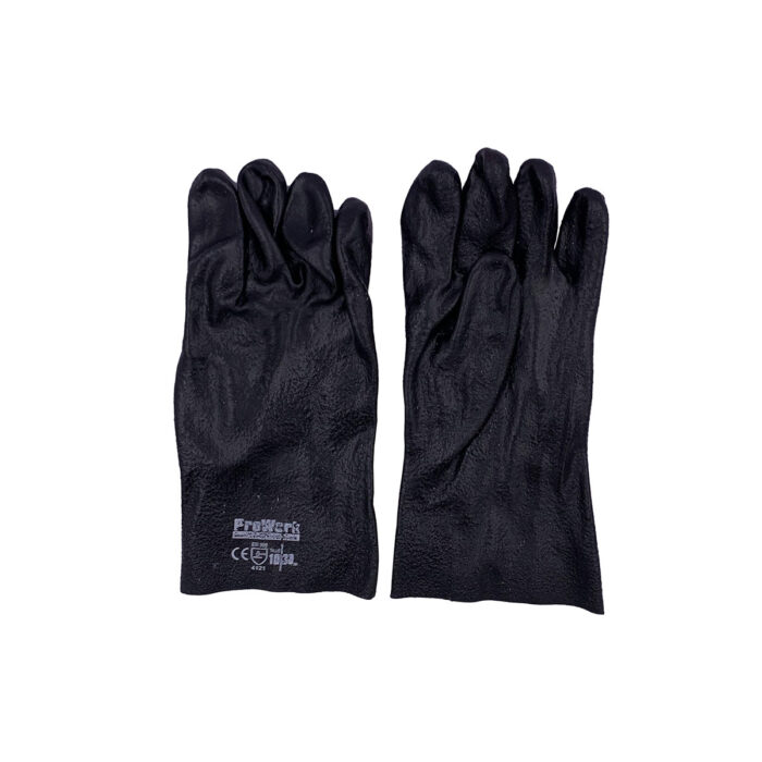 261-6030.jpg 261-6030.jpg