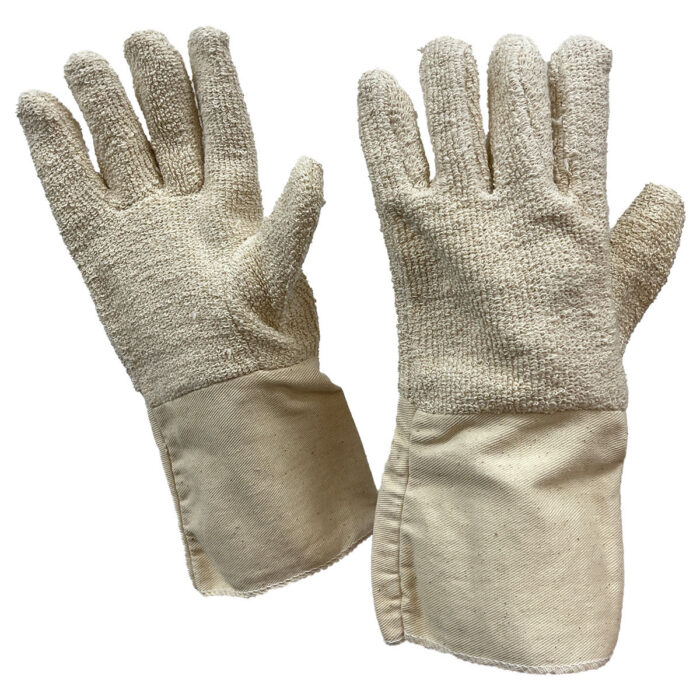 261-7030.jpg 261-7030.jpg