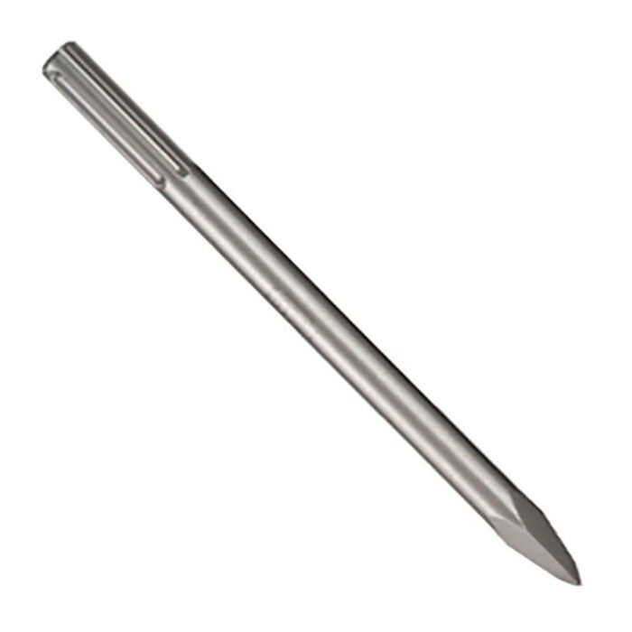 274-2500.jpg
