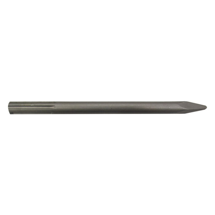 274-250020a.jpg