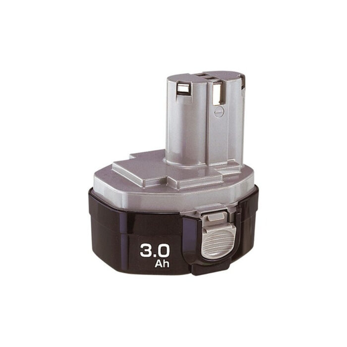 275-1999.jpg