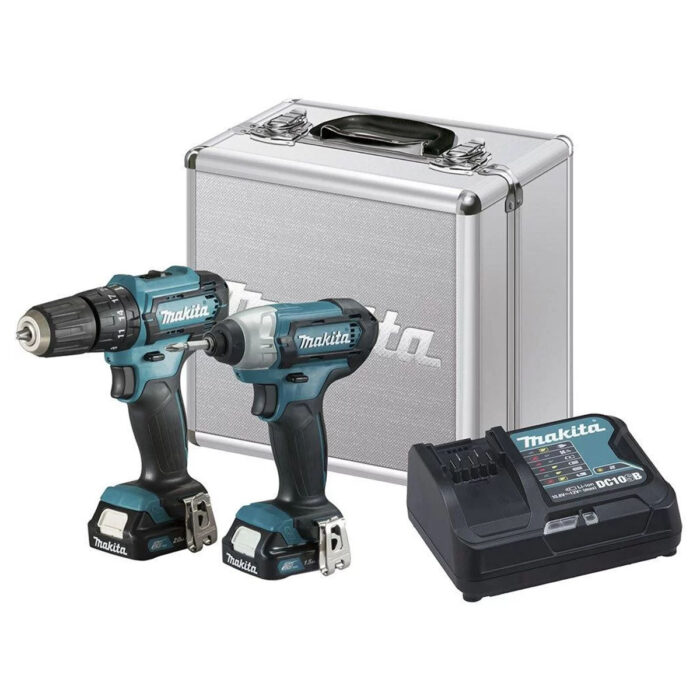 277-2381.jpg 277-2381.jpg