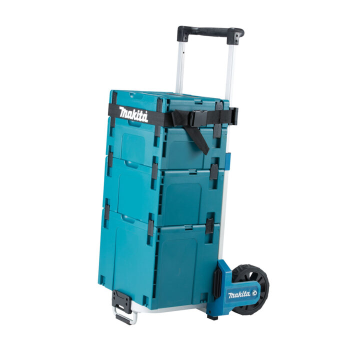 277-5010.jpg 277-5010.jpg