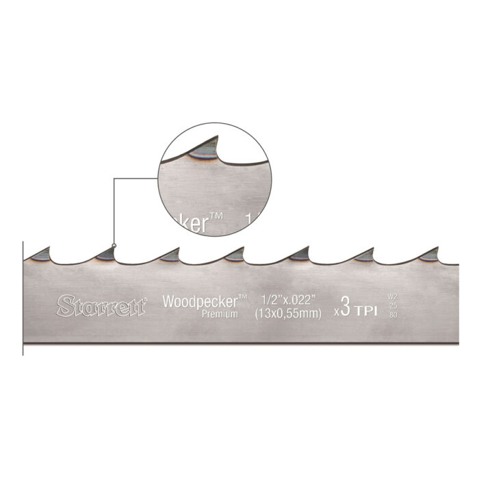 288-5032.jpg 288-5032.jpg