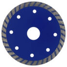 297-115020a.jpg