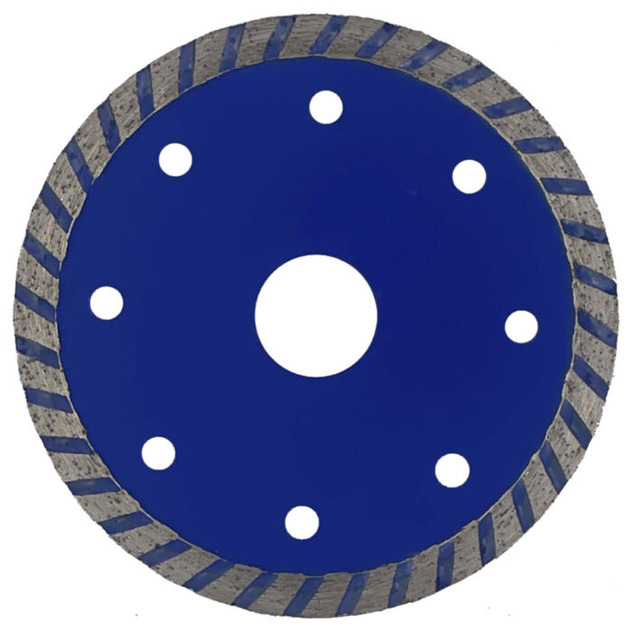 297-115020a.jpg