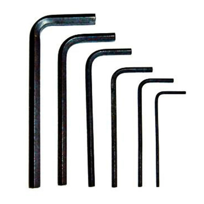 356-228020b.jpg