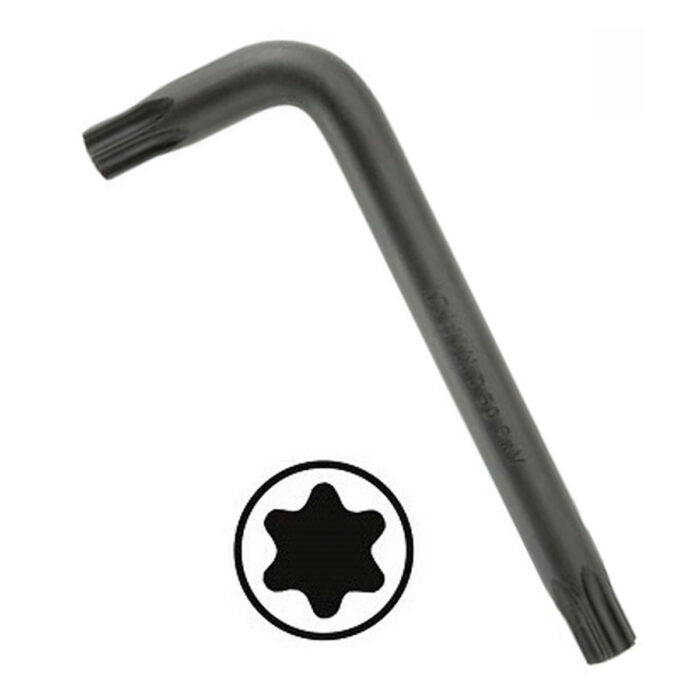 356-300620a.jpg 356-300620a.jpg