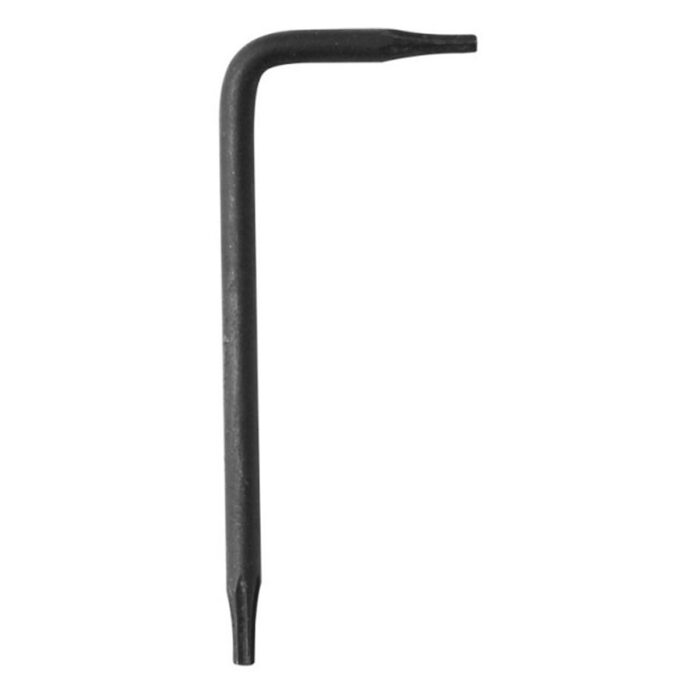 356-3027.jpg 356-3027.jpg