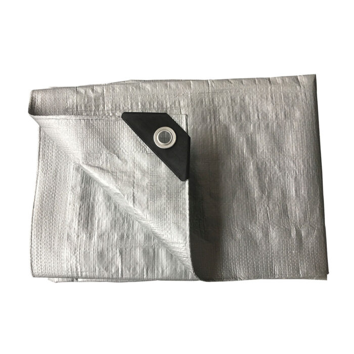 361-0233.jpg 361-0233.jpg