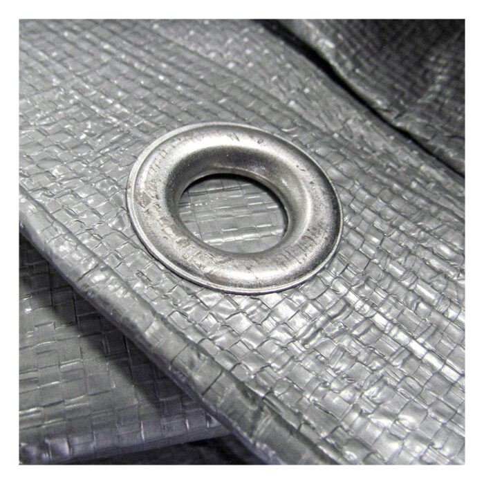 361-023320a.jpg 361-023320a.jpg