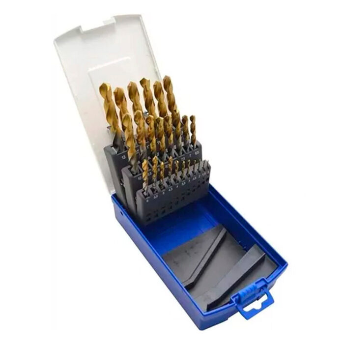 362-5035.jpg 362-5035.jpg