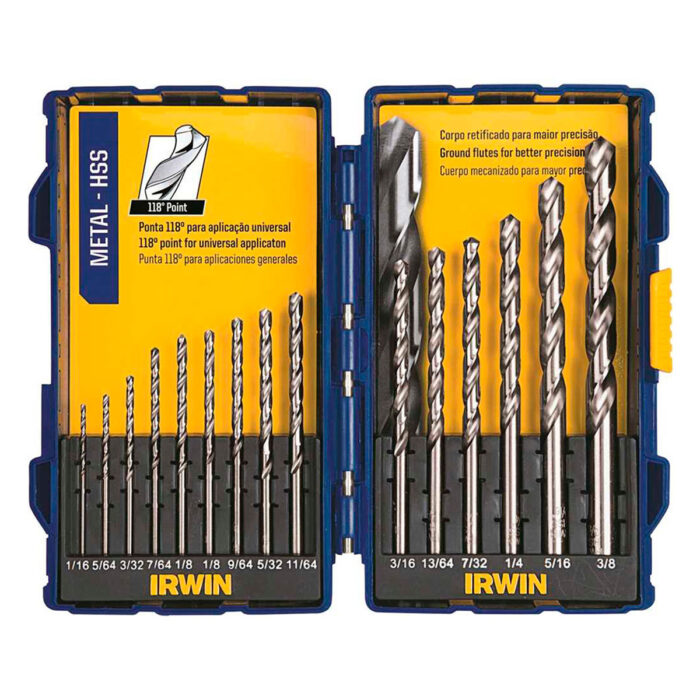 362-6020.jpg 362-6020.jpg