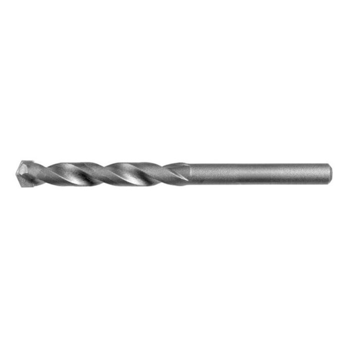 374-0010.jpg