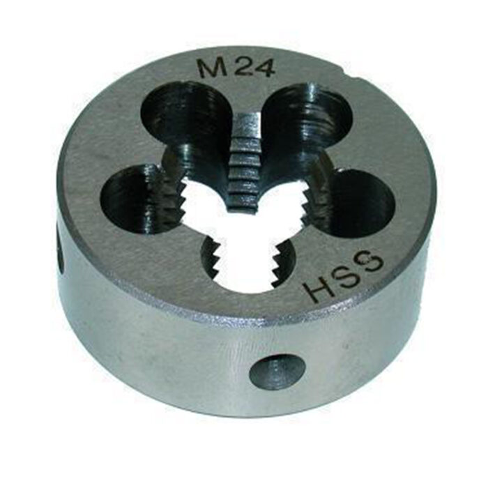 425-0010.jpg